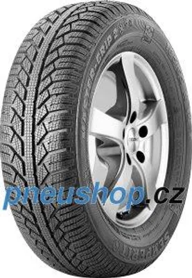 Obrázek produktu pro Semperit Wi car-tyres Master-Grip 2 ( 15 )