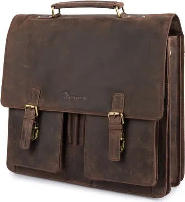 Image de Sacs de sport Beltimore kraj22brown