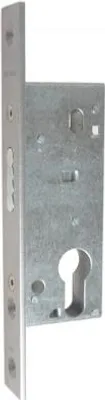 Zdjęcie produktu dla Dodatkowy zamek Assa Abloy One System 30 PZ płaski przód 24/185 P/L