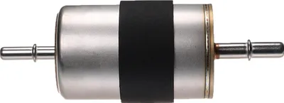 Produktbild von vhbw Kraftstofffilter kompatibel mit Volvo XC90 II (256) 2017/10-2022/12 T6 Polestar AWD 1969 ccm 240 KW 326 PS KFZ