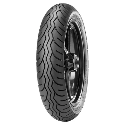 Produktbild von Metzeler Motorradreifen car-tyres Lasertec ( 150/80VB16 TL (71V) Hinterrad, M/C )
