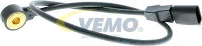 Produktbild von VEMO Klopfsensor V10-72-1176 für AUDI A6 Avant (4F5, C6) 0,11223kg