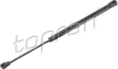 Produktbild von TOPRAN 208 794 Gasfeder Heckklappendämpfer für OPEL INSIGNIA Stufenheck 370mm