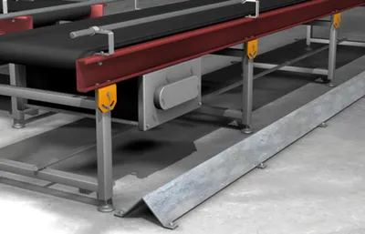 Produktbild von Fischer EXA, M10, Stahl, Schließendstab, 28 mm, 25 Stück(e)