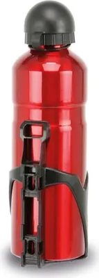 Produktbild von FILMER Trinkflasche
