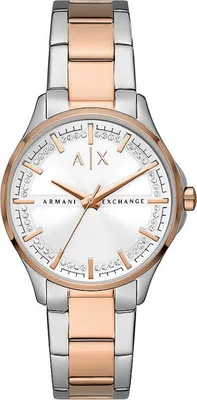 Obrázek produktu pro ARMANI EXCHANGE Mod. AX5258