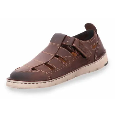 Produktbild von Fretz Men Slipper EUR 45