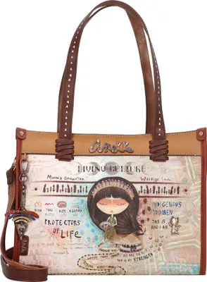 Produktbild von Anekke Menire Schultertasche 30 cm