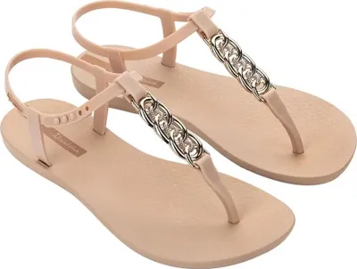 Zdjęcie produktu dla Sandały Ipanema Class Chain dla Damskie