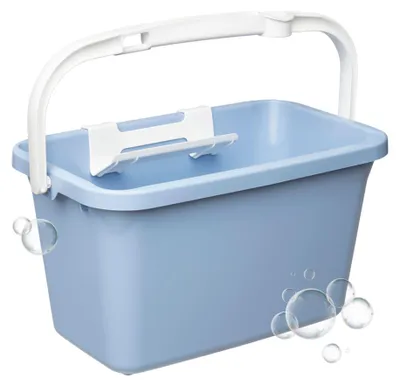 Productafbeelding van SINI Mop Bucket