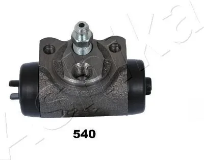 Produktbild von ASHIKA Radbremszylinder Trommelbremse Hinten für MITSUBISHI OUTLANDER I (CUW) 67-05-540