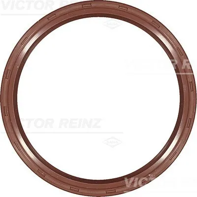 Produktbild von REINZ 81-38229-00 Kurbelwellensimmering für OPEL ZAFIRA B (A05) Getriebeseitig