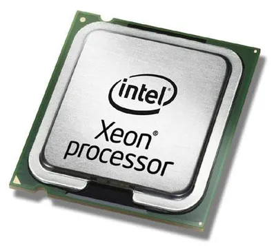 Immagine prodotto di Cisco Intel Xeon E5-2609 V3, Intel® Xeon E5 v3, LGA 2011-v3, 22 nm, E5-2609V3, 1,9 GHz, 32 bit, 64 bit