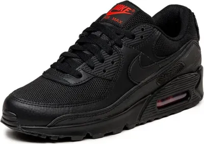 Produktbild von Nike Schuhe Air Max 90, DZ4504003