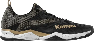 Immagine prodotto di Kempa Wing Lite 2.0