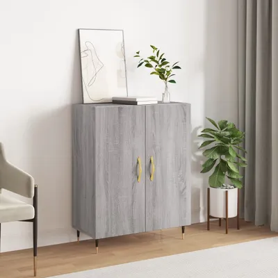 Zdjęcie produktu dla VidaXL 827706, 1 szt.