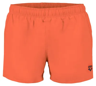 Immagine prodotto di Pantaloncini da bagno ARENA da uomo Fundamentals