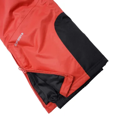 Icepeak Lorena Skihose für Kinder Wasserdicht