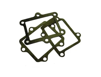 Produktbild von Ersatzdichtung für Membranblock Boyesen Yamaha YZ125