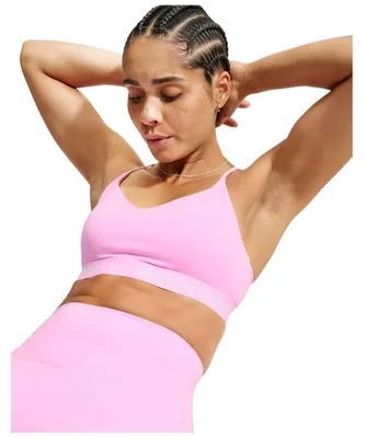 Imagen del producto de Top Nike FD1062-621 para Mujer