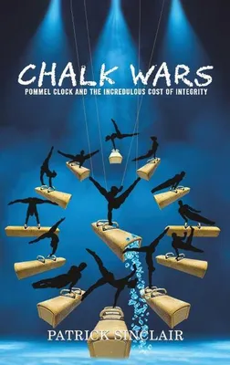 Obrázek produktu pro Chalk Wars