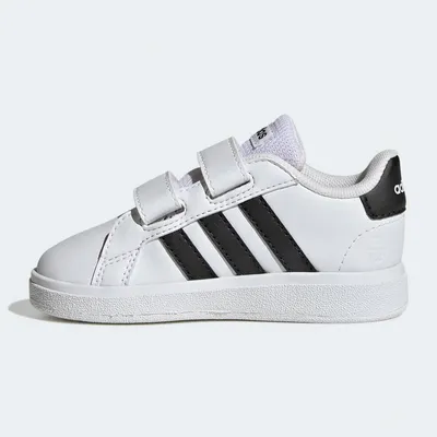 Immagine prodotto di Adidas Sneakers GW6527 in White color size 27