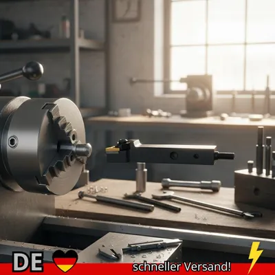 Produktbild von WTJNR1616 WTJNR2020 WTJNR2525 WTJNR3232 Externe Drehen Werkzeug WTJNR WTJNL