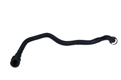 Produktbild von MAXGEAR 18-1089 Schlauch KGE für BMW 3 Touring (E91) Kurbelgehäuseentlüftung
