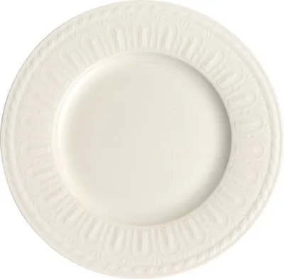 Produktbild von Villeroy & Boch Cellini Speiseteller 27 cm