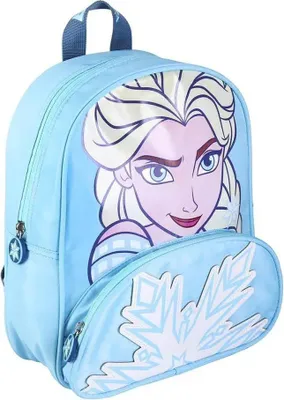 Immagine prodotto di Cerda Group Zaino Frozen Multicolore Multicolore Taglia unica