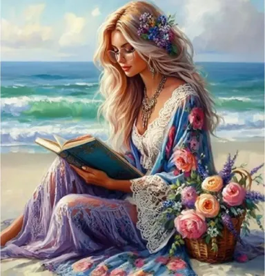 Image de NORIMPEX Diamond Petit four Dvka avec livre 30x40cm
