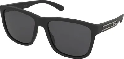 Produktbild von Sonnenbrille Polaroid PLD 2155/S 003/M9
