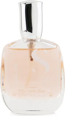 Produktbild von Alfaparf Semi Di Lino Sublime Wasser 50 ml