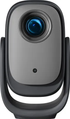 Produktbild von Dangbei N2 Mini Projector Grey