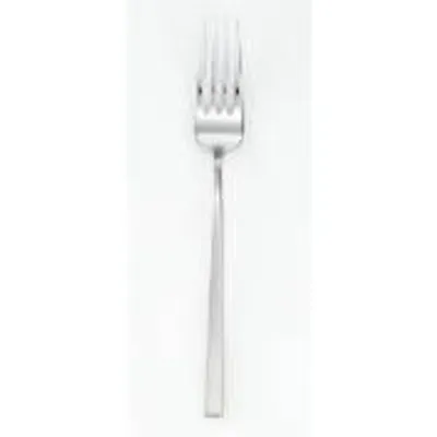 Produktbild von Sambonet S0451 Linea Q Serviergabel, Edelstahl 18/10