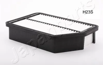 Imagen del producto de Filtro De Aire Hyundai 2.0 Crd