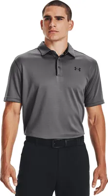 Produktbild von UNDER ARMOUR Herren Poloshirt Tech Polo