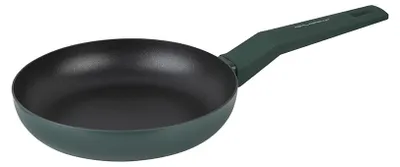 Produktbild von JOY Aluminium-Bratpfanne 20 cm