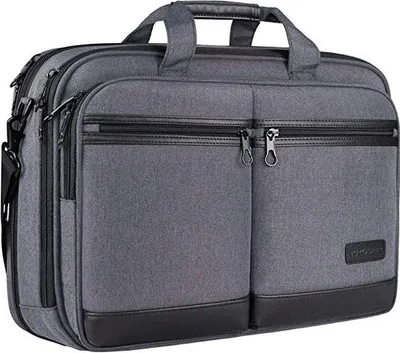 Obrázek produktu pro Odolný batoh na notebook a taška přes rameno