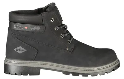 Zdjęcie produktu dla Buty Lee Cooper LCM629115NEBLACK41