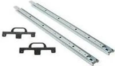 Obrázek produktu pro Supermicro 1U Chassis Mounting Rails and Kit
