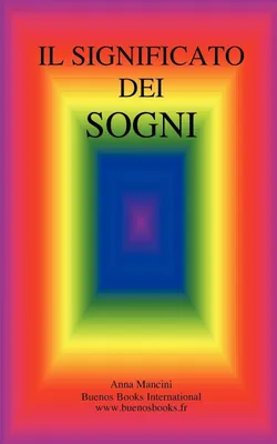 Produktbild von Die Bedeutung der Träume
