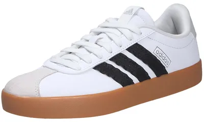 Obrázok produktu pre Dámske tenisky Adidas VL COURT 3.0 biele Veľkosť EUR 42