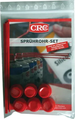 Obrázek produktu pro Crc 32596-Aa