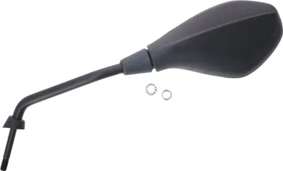 Image de Rétroviseur Piaggio gauche compatible MP3
