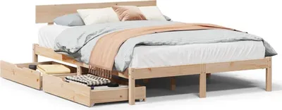 Zdjęcie produktu dla VidaXL 3301506, 100 kg, 20 kg, 145,5 cm, 196,5 cm, 70 cm, 1400 x 1900 mm