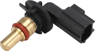 Produktbild von Wasserkühlmitteltemperatursensor LR041442 Ersatz für LAND ROVER DISCOVERY III 2.7 TDV6