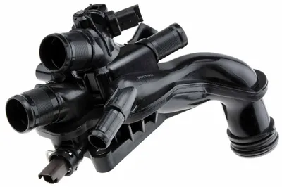 Produktbild von NTY Thermostat Kühlmittel passend für PEUGEOT 207 (WA, WC) 207 CC (WD) 208 I Schrägheck (CA, CC) 308 SW I (4E, 4H) 207 SW (WK)