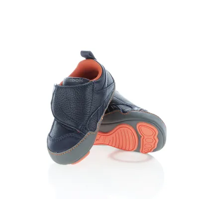 Produktbild von Reebok Schuhe Versaflex, J19473, Größe: 17