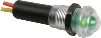 Obrázok produktu pre Lütze 144967